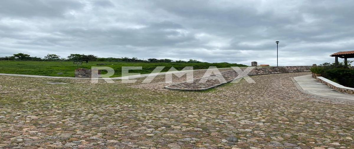 Foto de terreno habitacional en hacienda la presita, carretera, san miguel de allende - dolores hidalgo, los charcos, san miguel de allende, guanajuato, mexico , hacienda la presita, san miguel de allende, guanajuato, 30233455 foto 04 Foto de terreno habitacional en venta en hacienda la presita, carretera, san miguel de allende - dolores hidalgo, los charcos, san miguel de allende, guanajuato, mexico , hacienda la presita, san miguel de allende, guanajuato, 30233455 No. 04