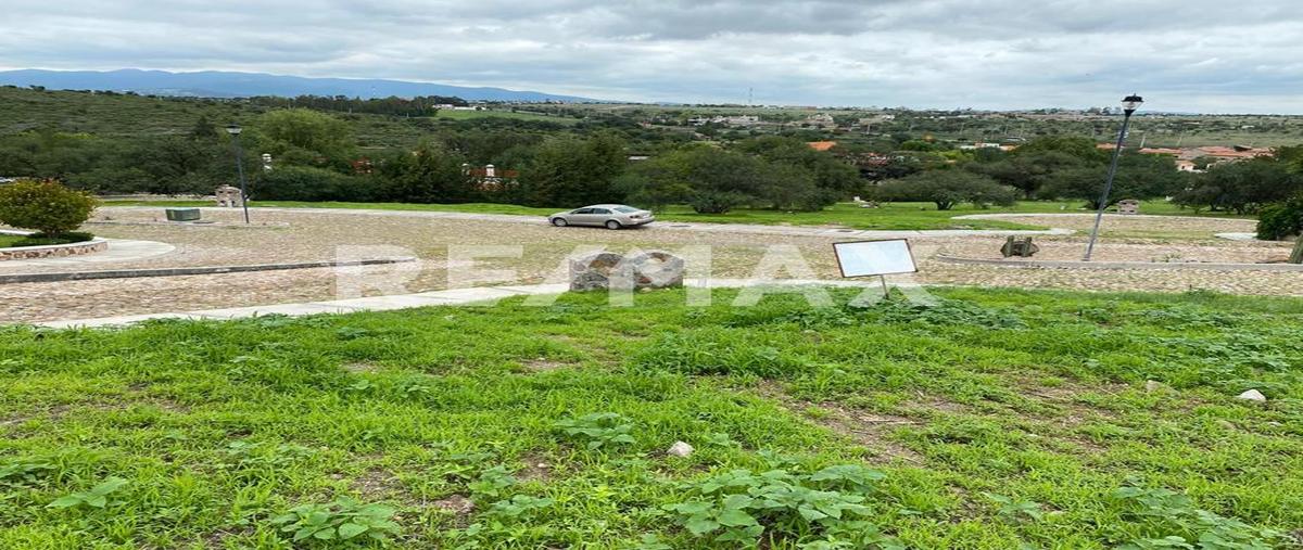 Foto de terreno habitacional en hacienda la presita, carretera, san miguel de allende - dolores hidalgo, los charcos, san miguel de allende, guanajuato, mexico , hacienda la presita, san miguel de allende, guanajuato, 30233455 foto 05 Foto de terreno habitacional en venta en hacienda la presita, carretera, san miguel de allende - dolores hidalgo, los charcos, san miguel de allende, guanajuato, mexico , hacienda la presita, san miguel de allende, guanajuato, 30233455 No. 05