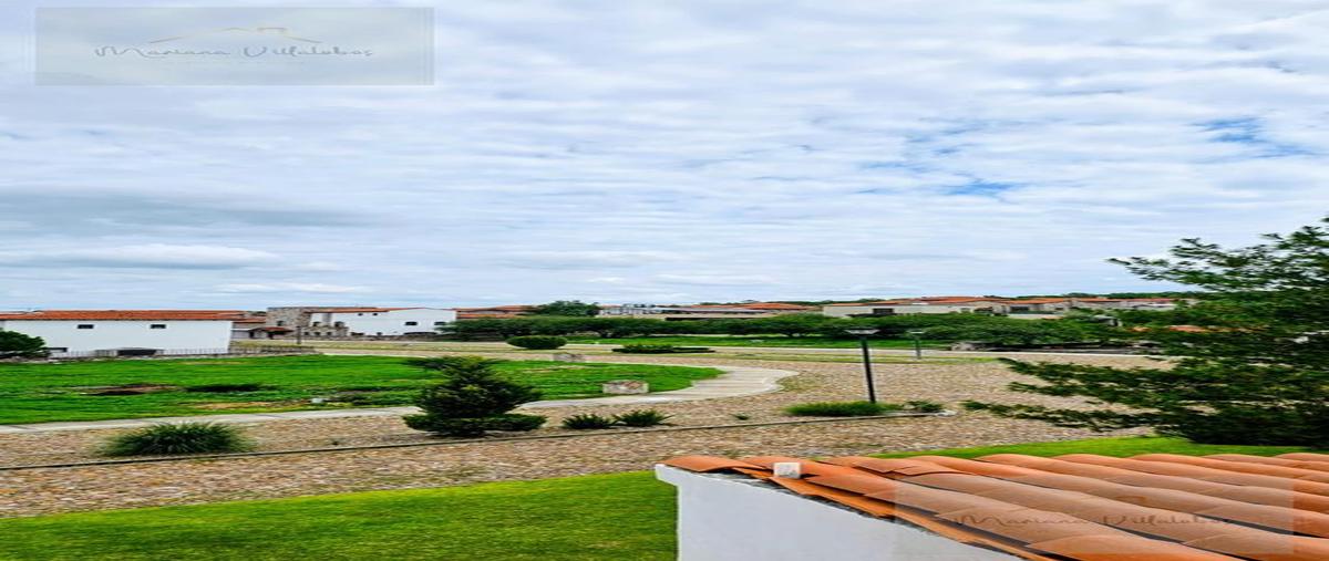 Foto de terreno habitacional en venta en  , hacienda la presita, san miguel de allende, guanajuato, 31310671 No. 03