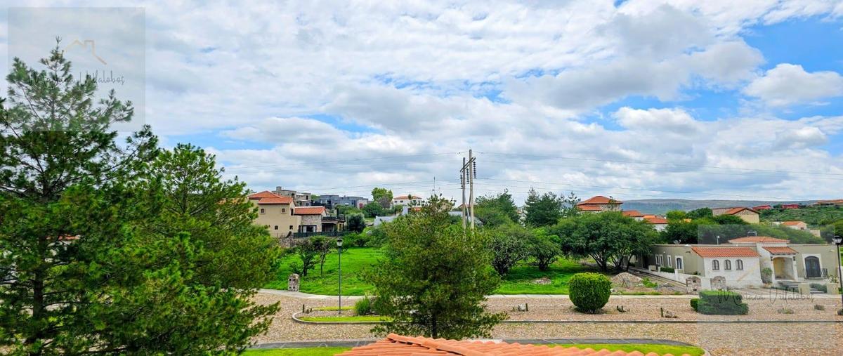 Foto de terreno habitacional en venta en  , hacienda la presita, san miguel de allende, guanajuato, 31310671 No. 04