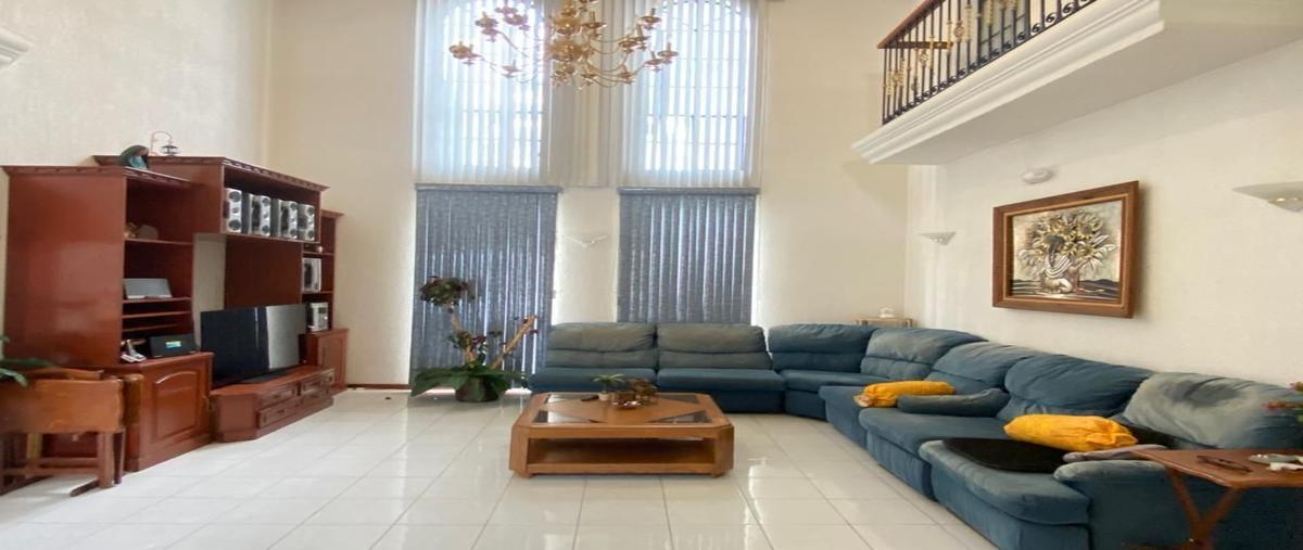 Foto de casa en venta en hacienda la punta , circunvalación oblatos, guadalajara, jalisco, 0 No. 02