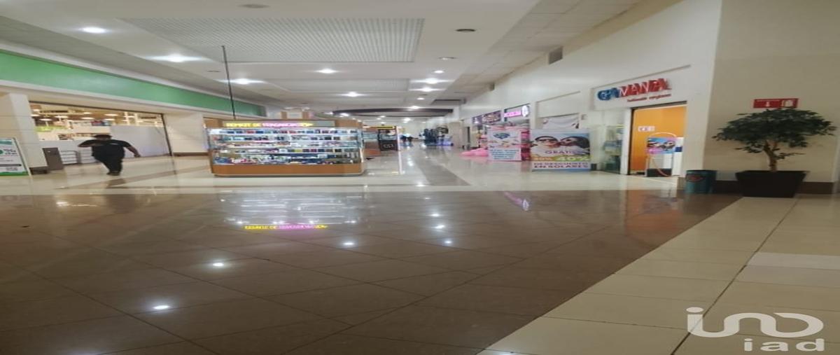 Foto de local en renta en hacienda la quemada 163, izcalli cuauhtÃ©moc vi, metepec, mÃ©xico, 31575845 No. 03