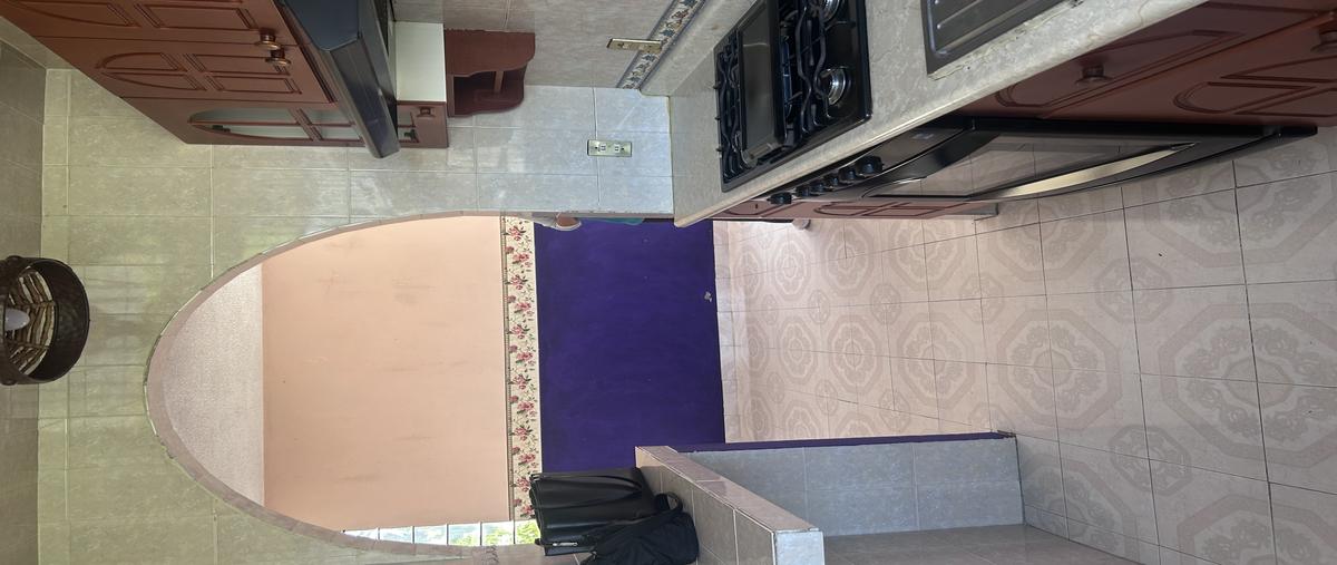 Foto de departamento en venta en hacienda la quemada , andrés molina enríquez, metepec, méxico, 0 No. 03