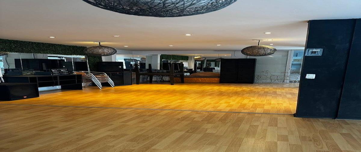 Foto de local en hacienda la quemada , san josé la pilita, metepec, méxico, 30955272 foto 02 Foto de local en renta en hacienda la quemada , san josé la pilita, metepec, méxico, 30955272 No. 02