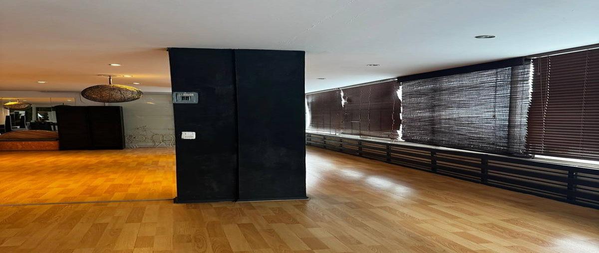 Foto de local en hacienda la quemada , san josé la pilita, metepec, méxico, 30955272 foto 03 Foto de local en renta en hacienda la quemada , san josé la pilita, metepec, méxico, 30955272 No. 03