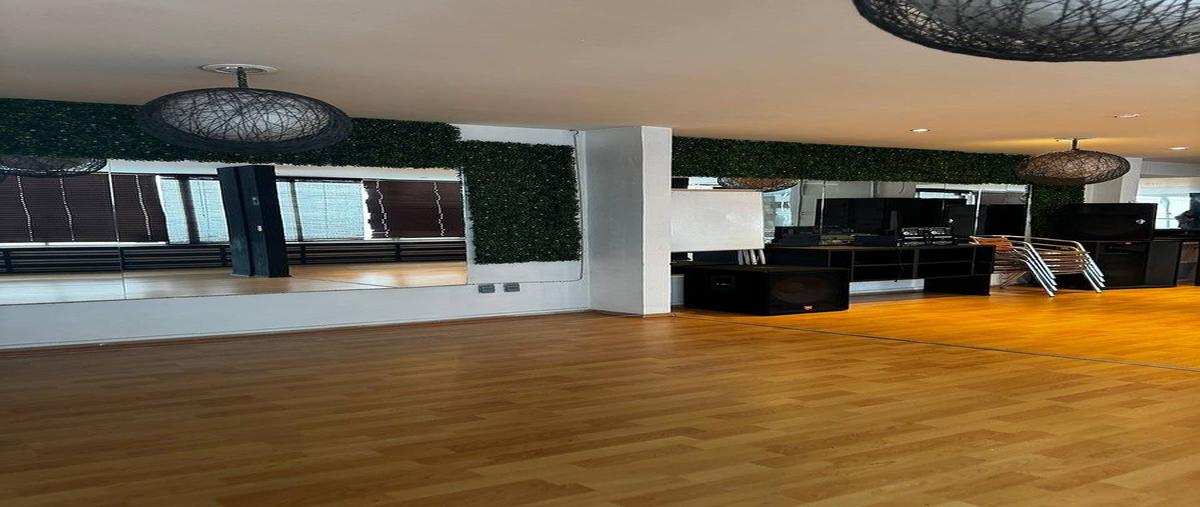 Foto de local en hacienda la quemada , san josé la pilita, metepec, méxico, 30955272 foto 05 Foto de local en renta en hacienda la quemada , san josé la pilita, metepec, méxico, 30955272 No. 05