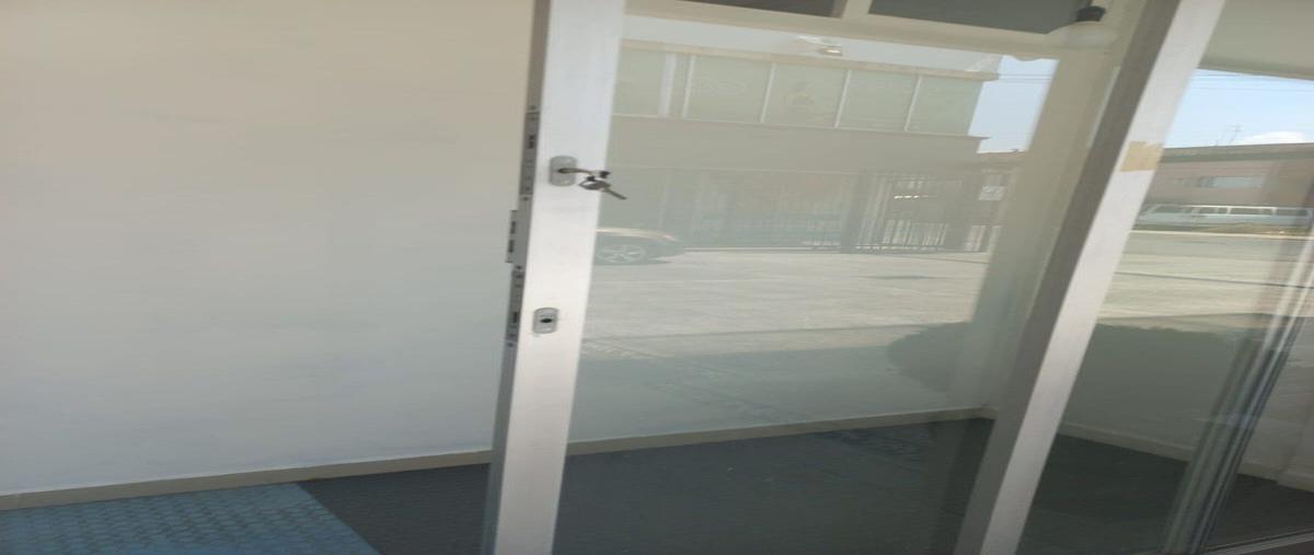 Foto de local en renta en hacienda la quemada , san josé la pilita, metepec, méxico, 30955274 No. 04