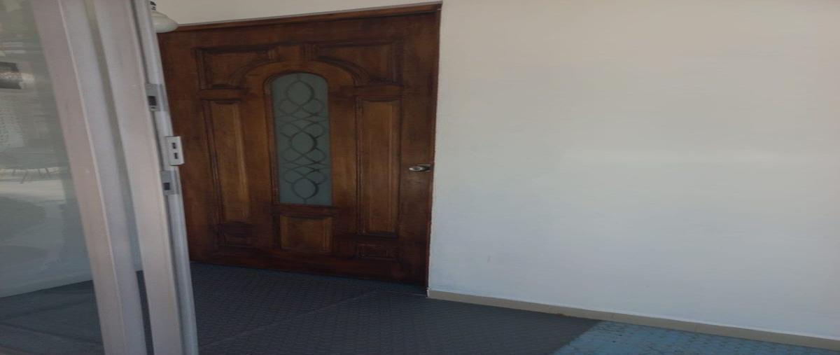 Foto de local en renta en hacienda la quemada , san josé la pilita, metepec, méxico, 30955274 No. 05