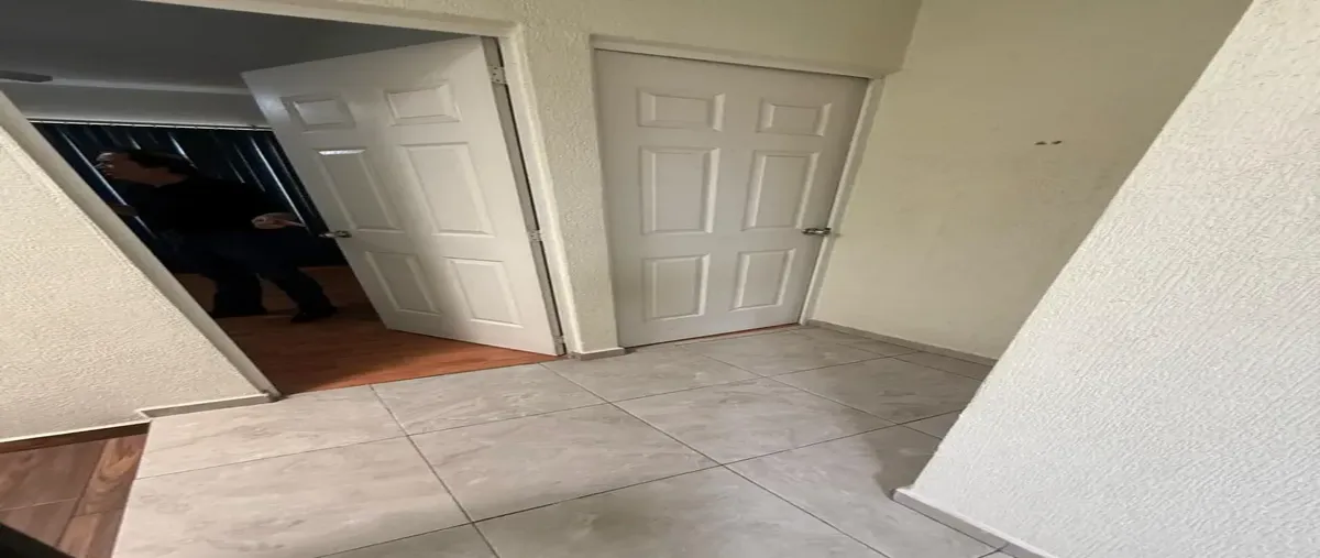 Foto de casa en renta en hacienda la ronda 68, hacienda del valle i, toluca, méxico, 0 No. 03