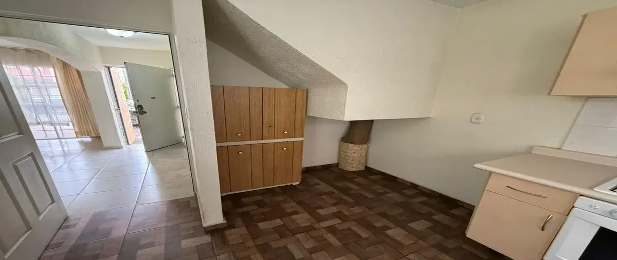 Foto de casa en renta en hacienda la ronda 68, hacienda del valle i, toluca, méxico, 0 No. 04