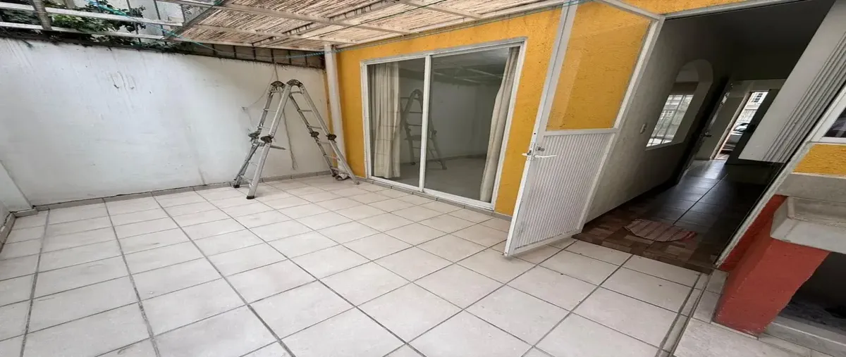 Foto de casa en renta en hacienda la ronda 68, hacienda del valle i, toluca, méxico, 0 No. 05