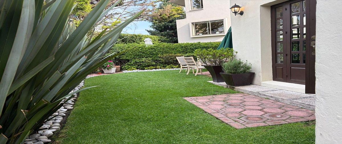 Foto de casa en venta en hacienda la ronda , hacienda de las palmas, huixquilucan, méxico, 31101395 No. 03