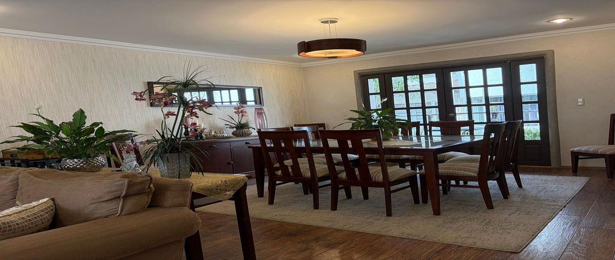 Foto de casa en venta en hacienda la ronda , hacienda de las palmas, huixquilucan, méxico, 31101395 No. 04