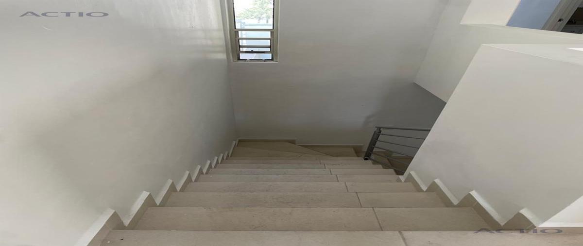 Foto de casa en renta en  , hacienda la silla, guadalupe, nuevo león, 0 No. 04