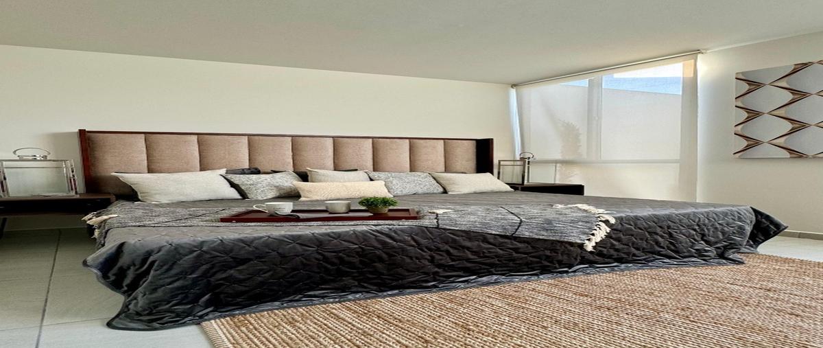 Foto de departamento en venta en  , hacienda la tijera, tlajomulco de zúñiga, jalisco, 0 No. 04