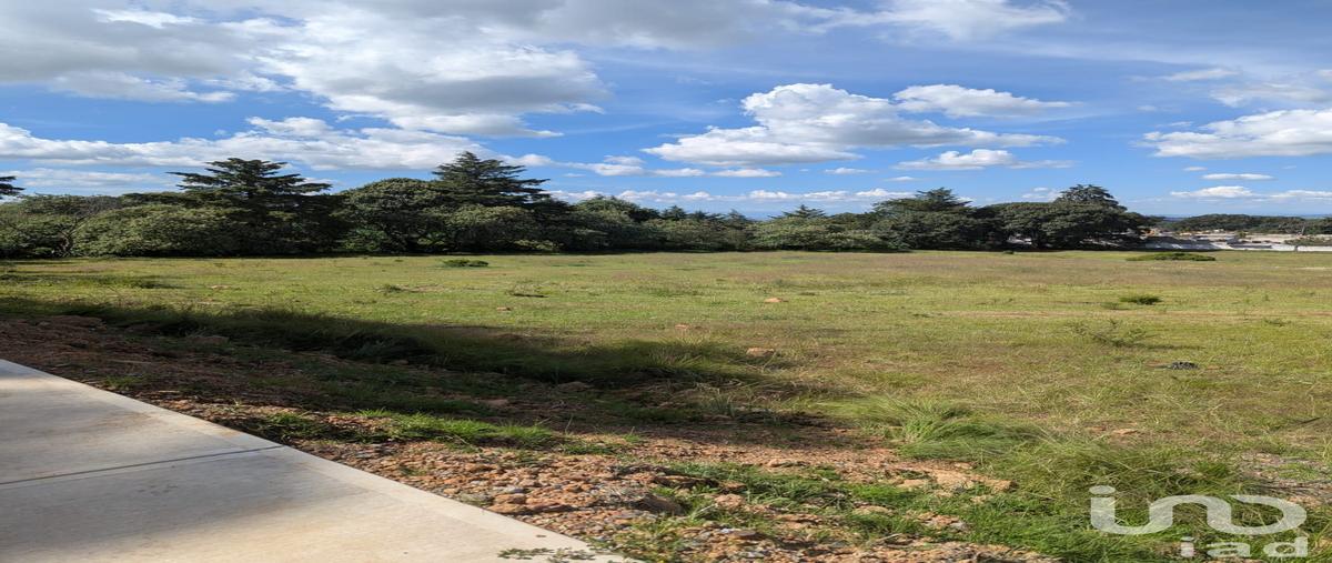 Foto de terreno comercial en venta en hacienda la torre , balcones de amealco, amealco de bonfil, querétaro, 30291431 No. 03