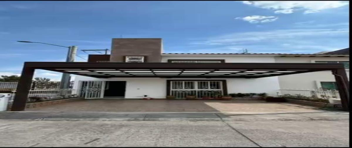 Foto de casa en , hacienda la trinidad, morelia, michoacán de ocampo, 0 foto 01 Foto de casa en venta en , hacienda la trinidad, morelia, michoacán de ocampo, 0 No. 01