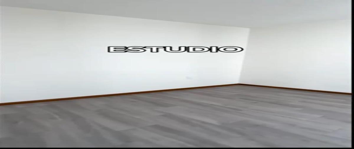 Foto de casa en venta en  , hacienda la trinidad, morelia, michoacán de ocampo, 0 No. 03