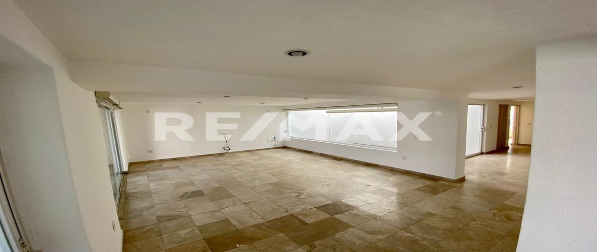Foto de casa en renta en hacienda laborcilla , privada la laborcilla, querétaro, querétaro, 0 No. 03