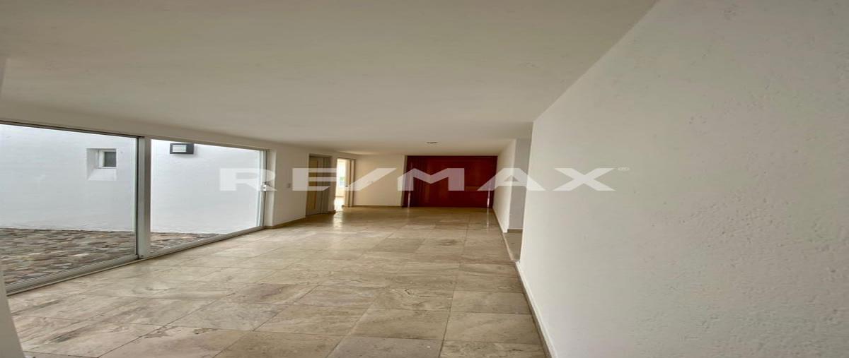 Foto de casa en renta en hacienda laborcilla , privada la laborcilla, querétaro, querétaro, 0 No. 04