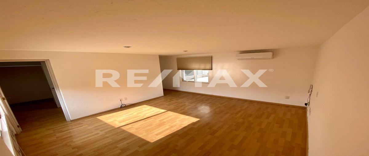 Foto de casa en renta en hacienda laborcilla , privada la laborcilla, querétaro, querétaro, 0 No. 05
