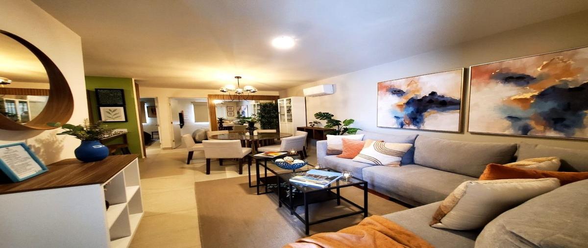 Foto de departamento en venta en  , hacienda las bugambilias, reynosa, tamaulipas, 29014586 No. 01