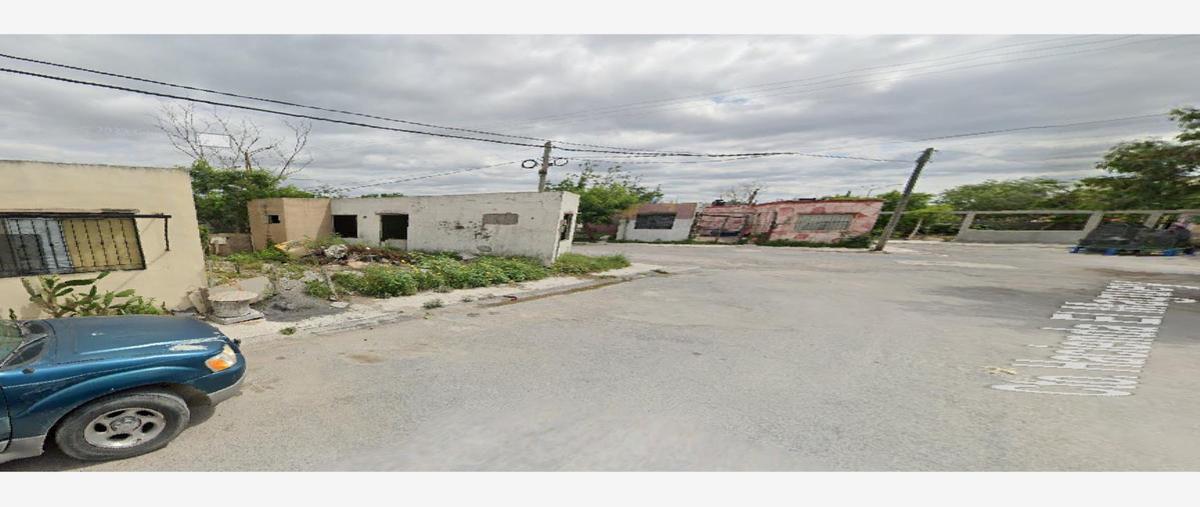Foto de casa en venta en  , hacienda las bugambilias, reynosa, tamaulipas, 0 No. 04