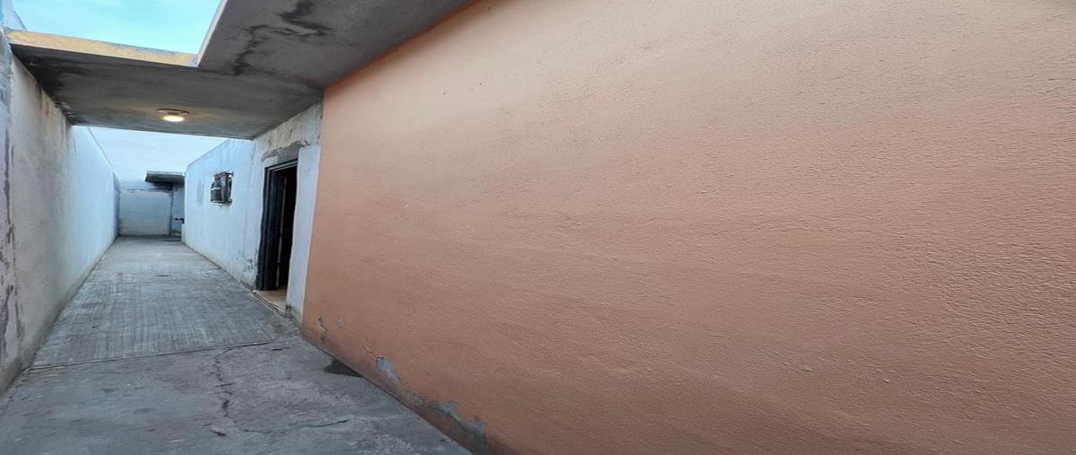 Foto de casa en venta en  , hacienda las bugambilias, reynosa, tamaulipas, 0 No. 03