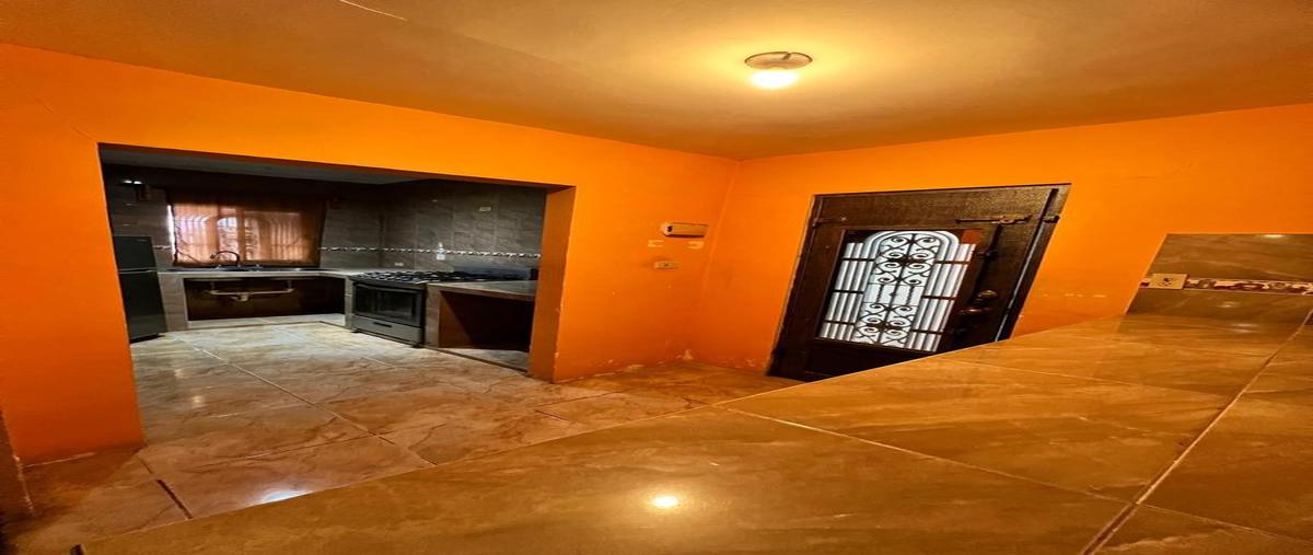 Foto de casa en venta en  , hacienda las bugambilias, reynosa, tamaulipas, 0 No. 04