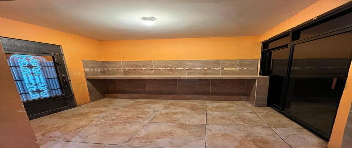 Foto de casa en venta en  , hacienda las bugambilias, reynosa, tamaulipas, 0 No. 05