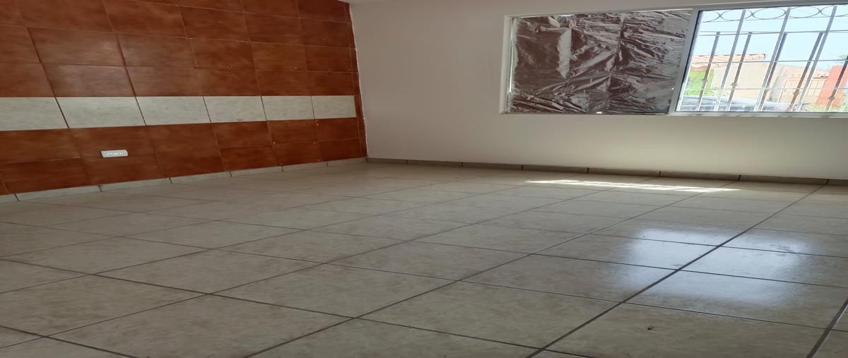 Foto de casa en venta en hacienda las bugambilias whi307170, hacienda las bugambilias, reynosa, tamaulipas, 0 No. 03