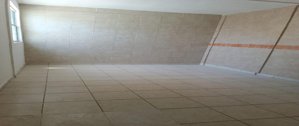 Foto de casa en venta en hacienda las bugambilias whi307170, hacienda las bugambilias, reynosa, tamaulipas, 0 No. 04