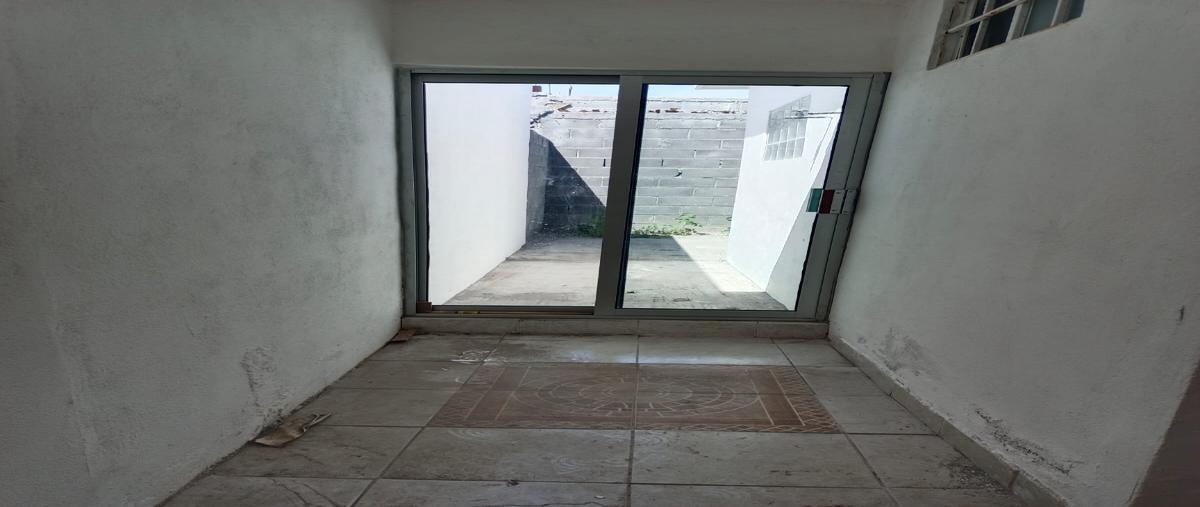 Foto de casa en venta en hacienda las bugambilias whi307170, hacienda las bugambilias, reynosa, tamaulipas, 0 No. 05
