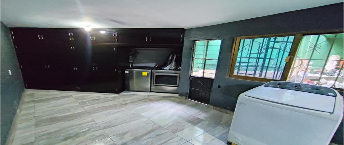 Foto de casa en venta en  , hacienda las cruces, mazatlán, sinaloa, 0 No. 03