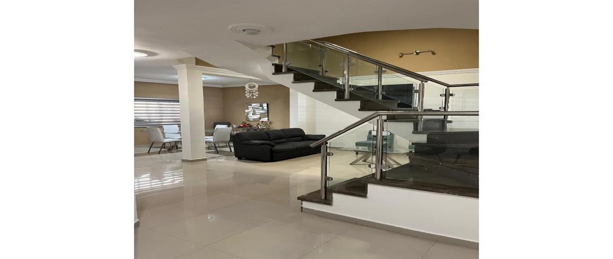 Foto de casa en venta en  , hacienda las cruces, mazatlán, sinaloa, 0 No. 03