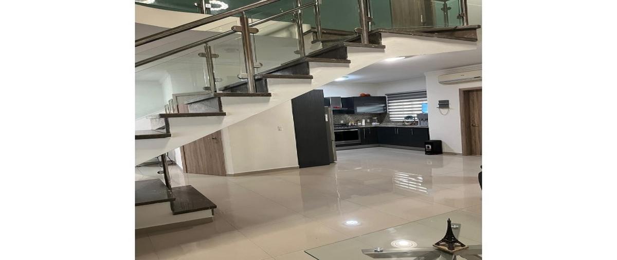 Foto de casa en venta en  , hacienda las cruces, mazatlán, sinaloa, 0 No. 04