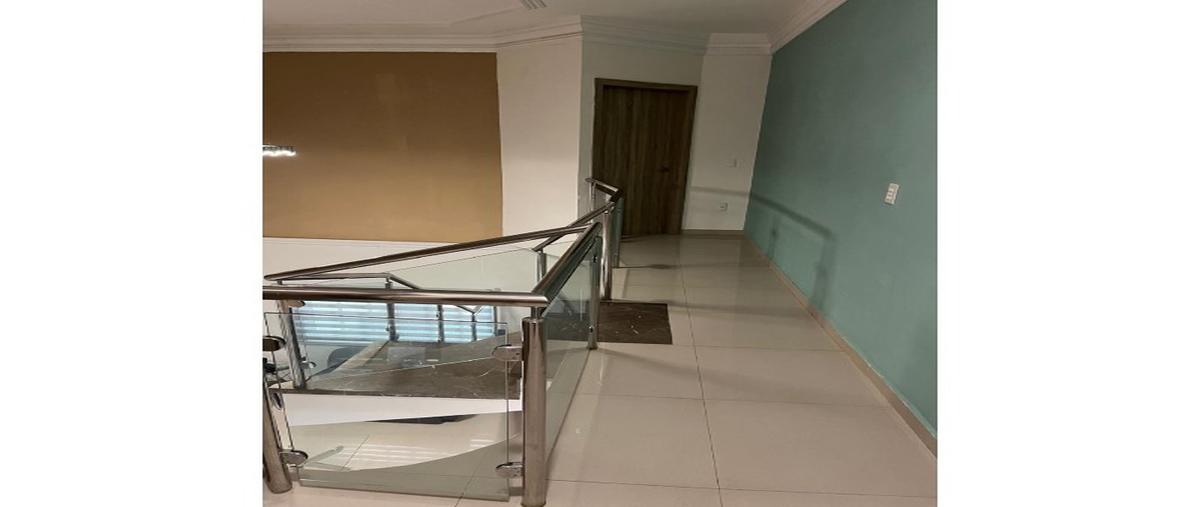 Foto de casa en venta en  , hacienda las cruces, mazatlán, sinaloa, 0 No. 05