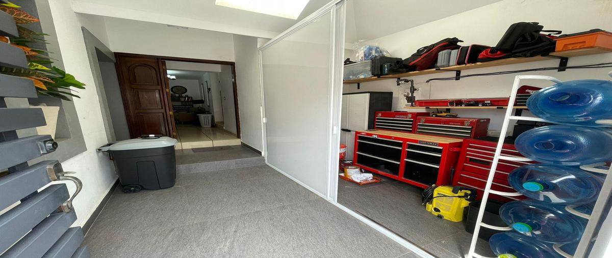 Foto de casa en venta en  , hacienda las cruces, mazatlán, sinaloa, 0 No. 03