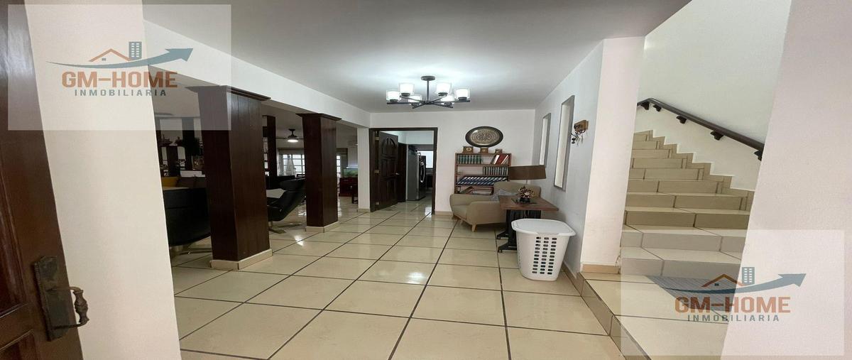 Foto de casa en venta en  , hacienda las cruces, mazatlán, sinaloa, 29940824 No. 04
