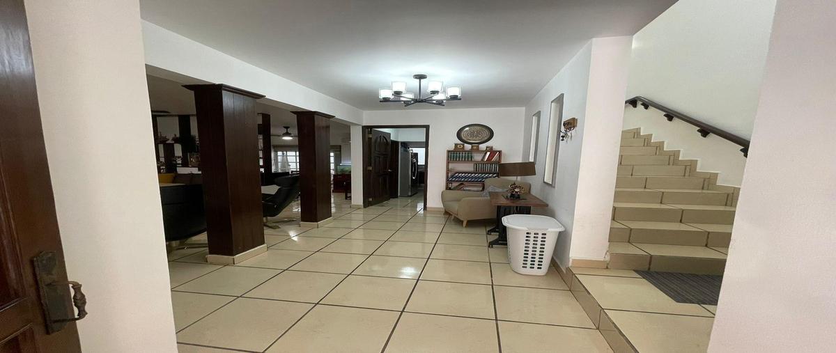 Foto de casa en venta en  , hacienda las cruces, mazatlán, sinaloa, 0 No. 04