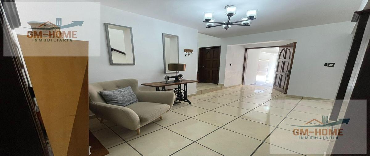 Foto de casa en venta en  , hacienda las cruces, mazatlán, sinaloa, 29940824 No. 05