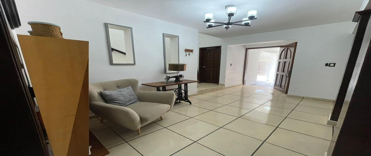 Foto de casa en venta en  , hacienda las cruces, mazatlán, sinaloa, 0 No. 05