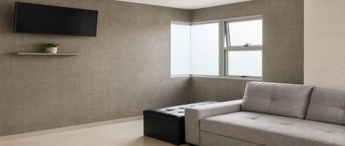 Foto de departamento en renta en  , hacienda las cruces, mazatlán, sinaloa, 31129209 No. 04