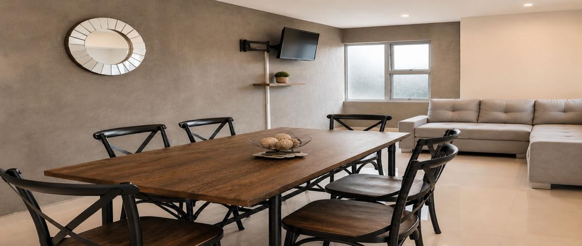 Foto de departamento en renta en  , hacienda las cruces, mazatlán, sinaloa, 31129209 No. 05