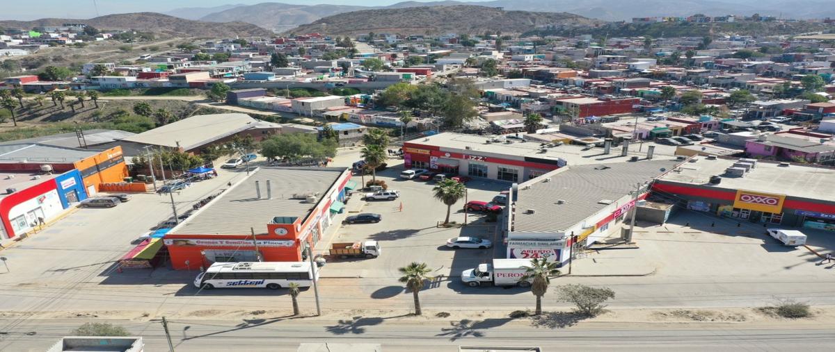 Foto de local en , hacienda las delicias, tijuana, baja california, 0 foto 01 Foto de local en venta en , hacienda las delicias, tijuana, baja california, 0 No. 01