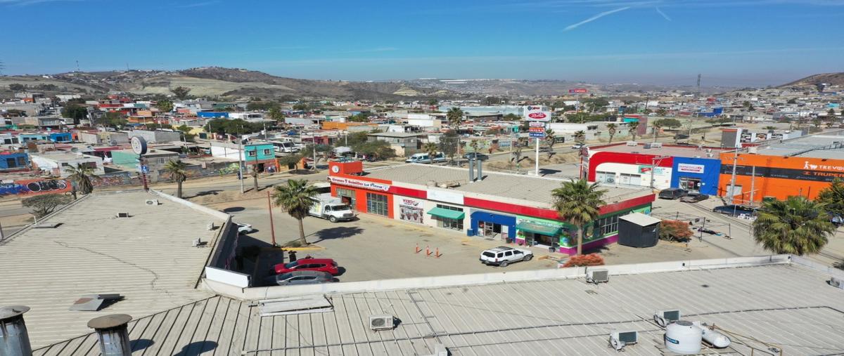 Foto de local en , hacienda las delicias, tijuana, baja california, 0 foto 02 Foto de local en venta en , hacienda las delicias, tijuana, baja california, 0 No. 02