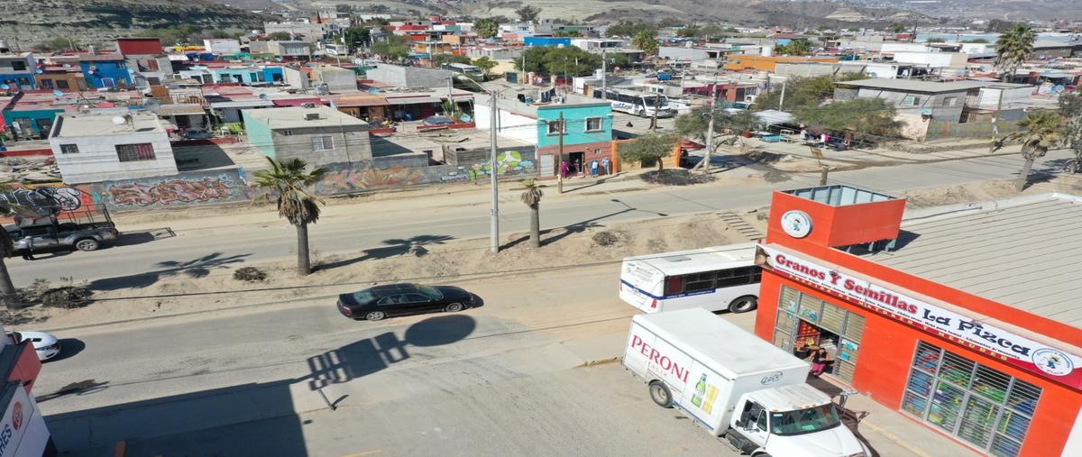 Foto de local en , hacienda las delicias, tijuana, baja california, 0 foto 03 Foto de local en venta en , hacienda las delicias, tijuana, baja california, 0 No. 03