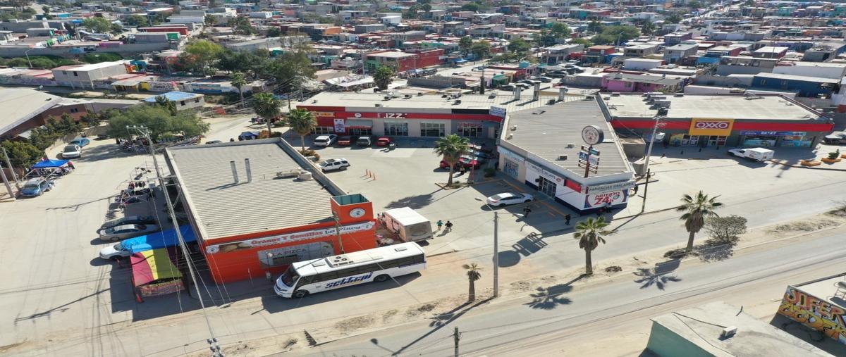 Foto de local en , hacienda las delicias, tijuana, baja california, 0 foto 04 Foto de local en venta en , hacienda las delicias, tijuana, baja california, 0 No. 04