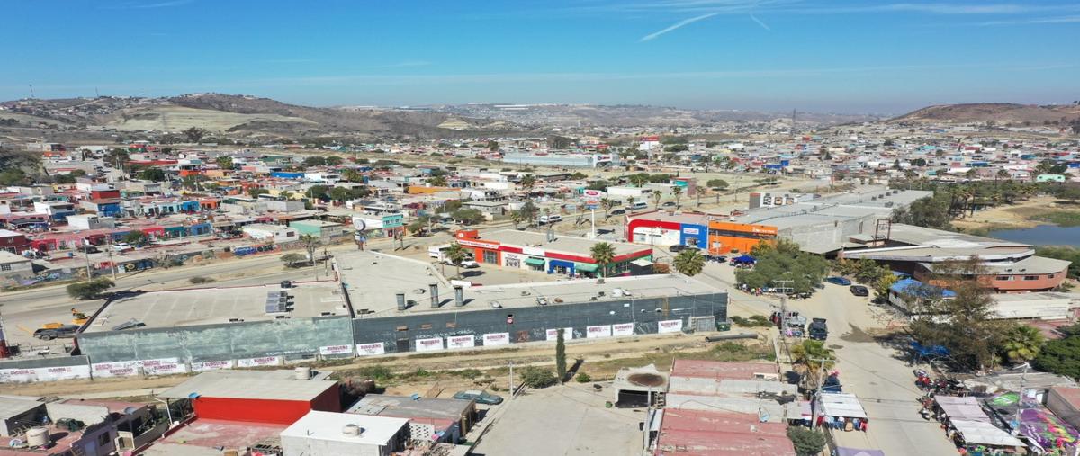 Foto de local en , hacienda las delicias, tijuana, baja california, 0 foto 05 Foto de local en venta en , hacienda las delicias, tijuana, baja california, 0 No. 05