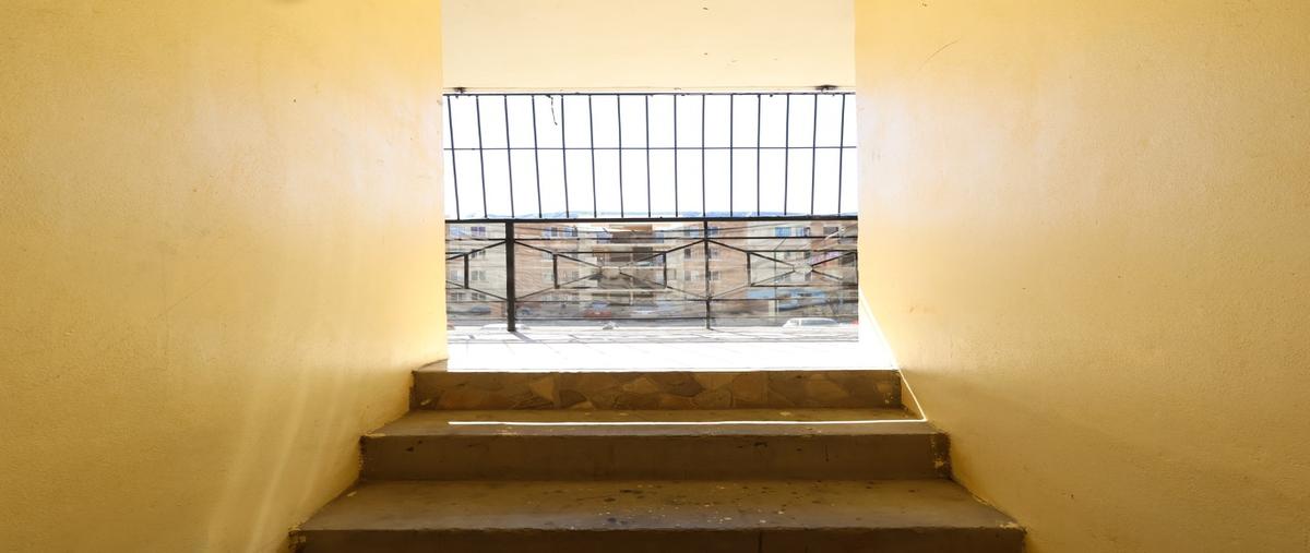 Foto de departamento en venta en  , hacienda las delicias, tijuana, baja california, 30923632 No. 03